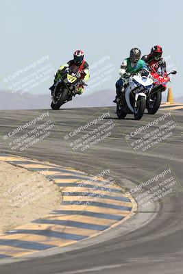 media/May-24-2025-TrackXperience (Sat) [[1cecf32909]]/Level 1/Session 3 (Turns 9 and 10)/